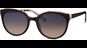 Brendel 906211 54 30