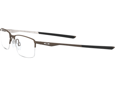 Oakley OX3218 321808 - Ansicht 2