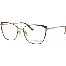 Studio Milano Brille Damen Studio Milano 01-43150-02