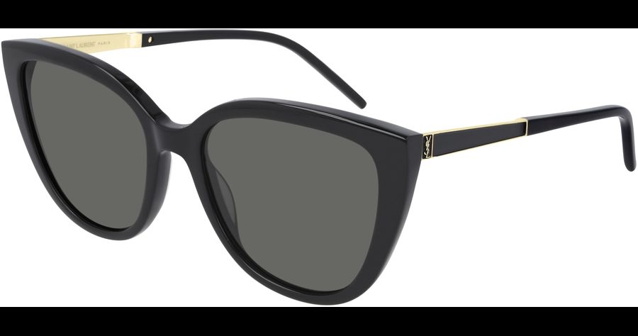  Saint Laurent SL M70 55 002 Ansicht 1