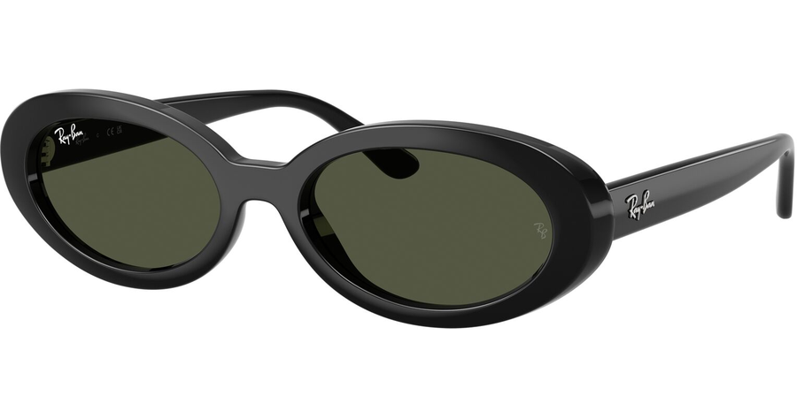  Ray-Ban RB2223 901/31 Ansicht 1