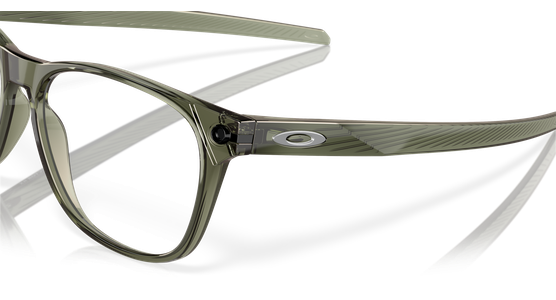 Oakley Ojector OX8177 817707 - Ansicht 4