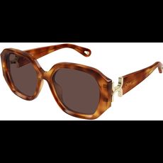  Chloé CH0236S 56 006