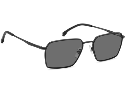  Carrera CARRERA 356/S 56 Schwarz Ansicht 4