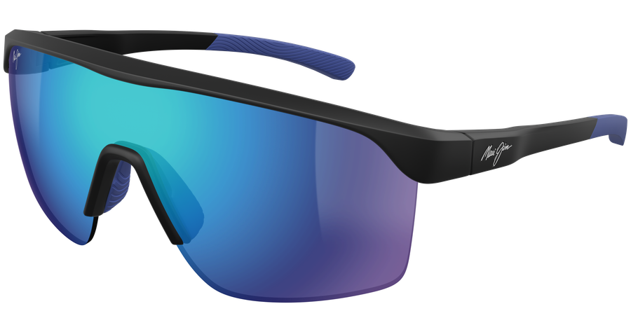  Maui Jim Paluna B595-02A Ansicht 1