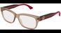 Gucci GG0278ON 51 005