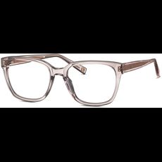 Brendel Brille Damen Brendel 903224 53 60