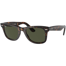  Ray-Ban RB2140 902