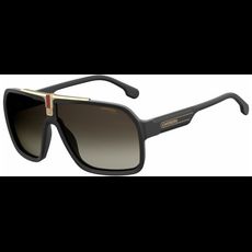 Carrera Sonnenbrille Herren Carrera CARRERA 1014/S 64 Schwarz