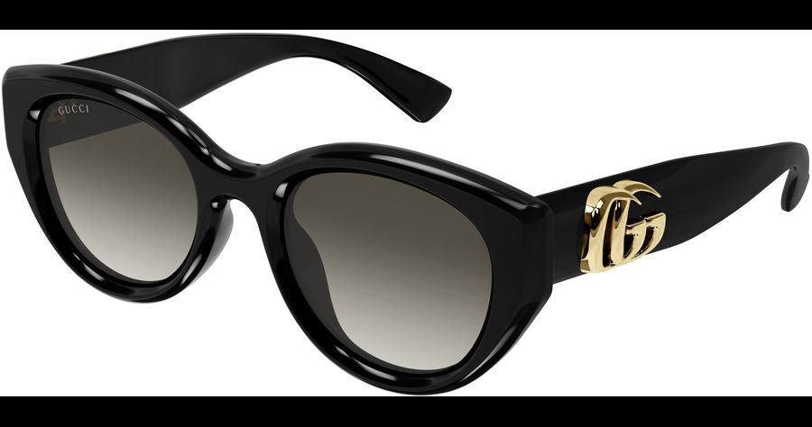  Gucci GG1976SK 52 002 Ansicht 1
