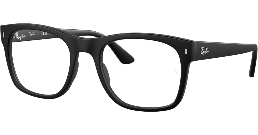 Ray-Ban Brille Unisex Ray-Ban RX7228 2477 Ansicht 1
