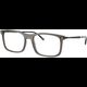 Ray-Ban RX7260 8463