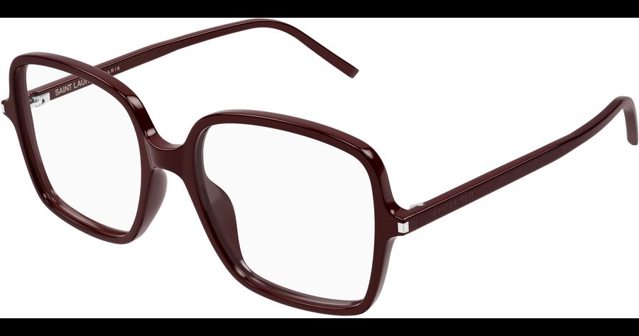  Saint Laurent SL 892 53 005 Ansicht 1
