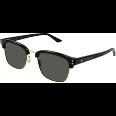  Gucci GG1897SK 54 001