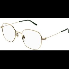  Gucci GG1125OA 53 002