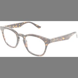  Gucci GG2185O 50 002