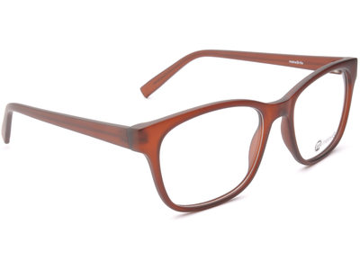 meineBrille 04-69160-01, Fuchsrot Matt rechts - Ansicht 5