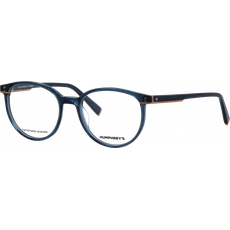 Humphreys Brille Unisex Humphreys 583161 50 70