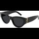 Saint Laurent SL M94 53 001