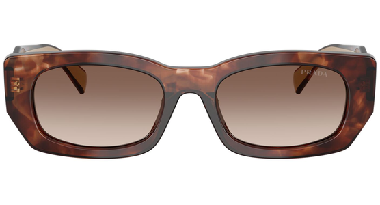 Prada PR B05S 00K10S - Ansicht 3