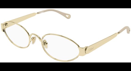 Chloé CH0355O 54 001 - Ansicht 2