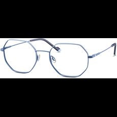 Humphreys Brille Damen Humphreys 582415 52 70