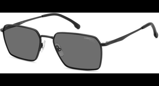 Carrera CARRERA 356/S 56 Schwarz - Ansicht 2