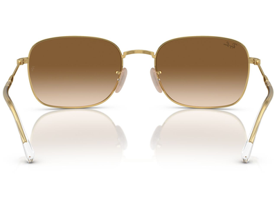  Ray-Ban RB3706 001/51 Ansicht 4