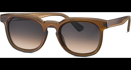 Freigeist 866009 54 60 - Ansicht 2