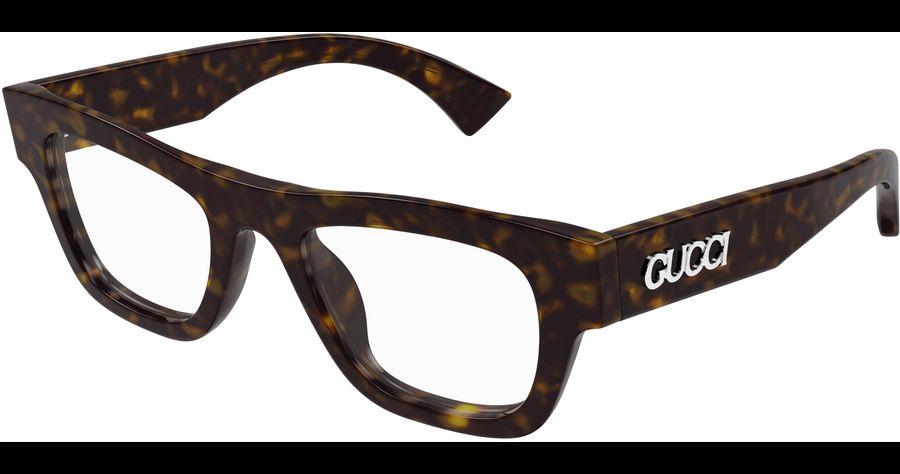  Gucci GG1840O 51 006 Ansicht 1