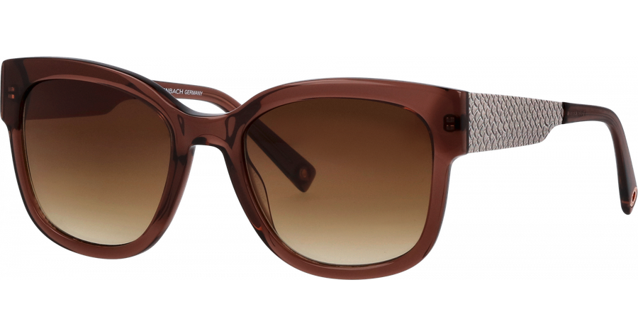 Brendel Sonnebrille Damen Brendel 906188 54 50 Ansicht 1