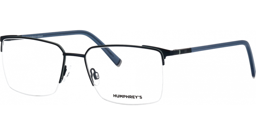 Humphreys Brille Herren Humphreys 582377 54 70 Ansicht 1