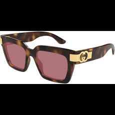  Gucci GG1689S 54 002