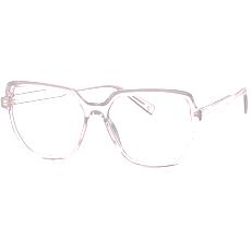 Marc O'Polo Brille Damen Marc O'Polo EYEWEAR 503268 55 55