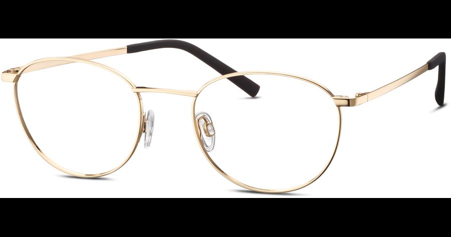 Jos. Eschenbach Brille Unisex Jos. Eschenbach 980001 49 20 Ansicht 1