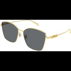  Gucci GG1805SA 60 001