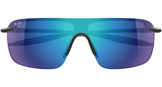 Maui Jim B680-02 - Ansicht 3