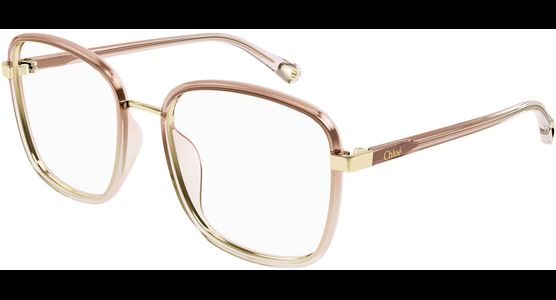 Chloé CH0034O 53 004 - Ansicht 2