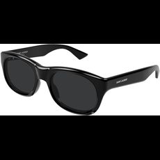  Saint Laurent SL 815 ROMY 56 001