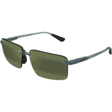 Maui Jim Laulima HT626-15