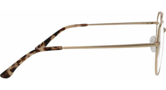 Studio Milano 01-20040-02 5318 - Ansicht 4