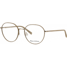 Marc O'Polo Brille Unisex Marc O'Polo 502171 53 80