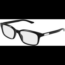  Gucci GG2082O 52 001