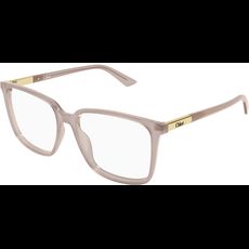  Chloé CH0369O 55 004