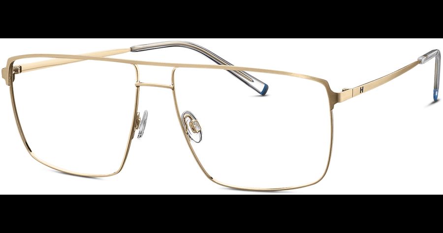 Humphreys Brille Herren Humphreys 582337 59 20 Ansicht 1