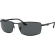 Ray-Ban 0RB3498 006/81