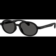 Moncler Sonnenbrille Unisex Moncler Caprice ME8006 500687 51