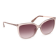 Guess GU00150-H 59 57F