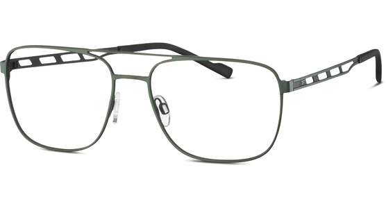 Titanflex 822030 57 40 - Ansicht 2