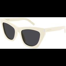  Saint Laurent SL 214 KATE 55 035